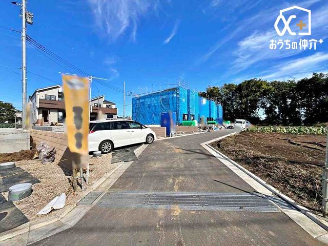 nOώʐ^ Ԓʂ̏ȂBԂ̏oĂłAƂłBnɂĐm߂B