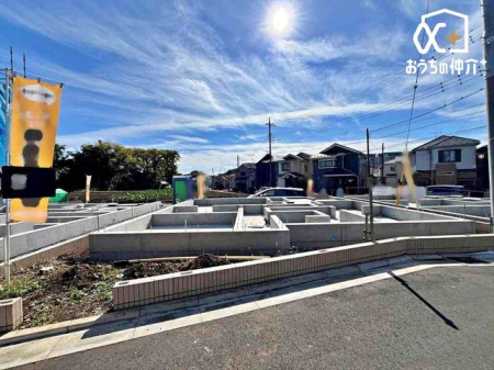 ̑ ՐÂȏZnŎqĉƑɃsb^B̂UKȗ΂Ɍb܂ꂽGAŁARɕ܂ꂽ₩ȕ炵邽߂́AƂ肠ZĂ܂B