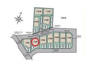 ̑ y}zJ[Xy[X2䕪BˌĂAՂŊՐÂȏZXBƉ߂ɃIXXȊłI