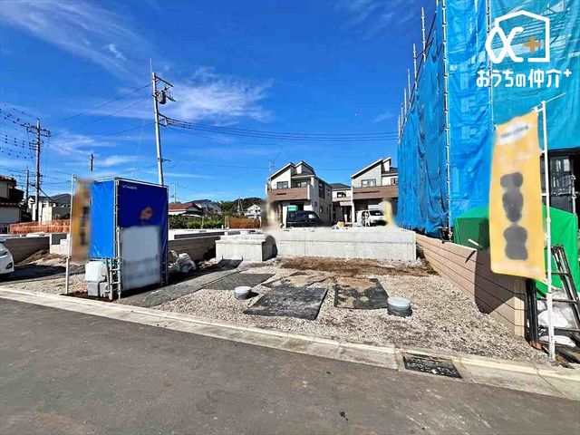 nOώʐ^ rܐuHÁvw܂œk19BJRuvw܂œk22B2H2wp\IʋΒʊwɕ֗łB