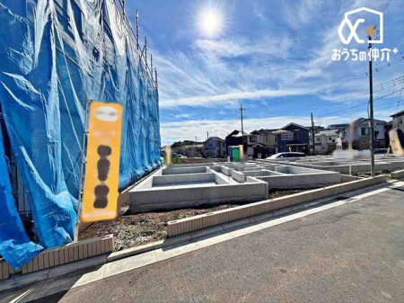 nOώʐ^ ̂т̂уX[CtAՐÂȏZnłBG߂̈ڂ낢g߂ɊARLȗnłBynʐς36ؒII