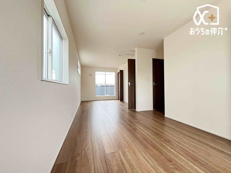 �q������ �����̉Ƒ��\���̕ω��ɑΉ��ł���Ԏd�؂�\�ȗm���B