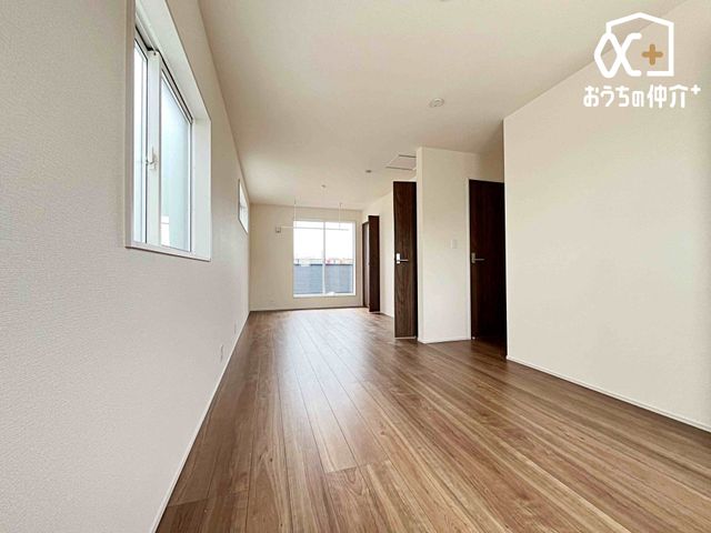 �q������ �����̉Ƒ��\���̕ω��ɑΉ��ł���Ԏd�؂�\�ȗm���B