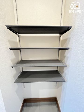 ���[ �y�Ԏ��[�̗l�q�B