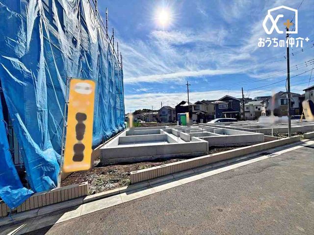 nOώʐ^ ̂т̂уX[CtAՐÂȏZnłBG߂̈ڂ낢g߂ɊARLȗnłBynʐς36ؒII