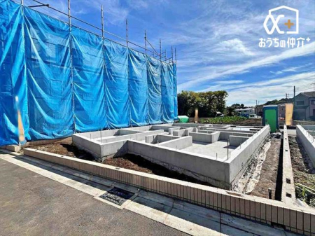 nOώʐ^ qăt@~[͂Aƕ炵ɂ߂AZɂȂĂ܂B