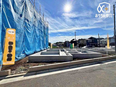 ̑ ՐÂȏZnŎqĉƑɃsb^B̂UKȗ΂Ɍb܂ꂽGAŁARɕ܂ꂽ₩ȕ炵邽߂́AƂ肠ZĂ܂B