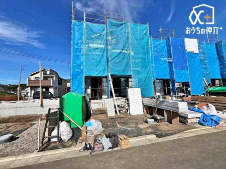 nOώʐ^ rܐuHÁvw܂œk19BJRuvw܂œk22B2H2wp\IʋΒʊwɕ֗łB