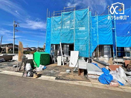 nOώʐ^ ̂т̂уX[CtAՐÂȏZnłBG߂̈ڂ낢g߂ɊARLȗnłBynʐς36ؒII