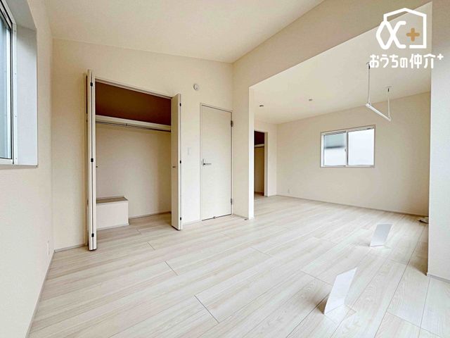 �q������ �g������̗ǂ��q�������ł��B