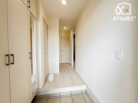 ���� ���[�͖L�x�Ȍ��ւł��B