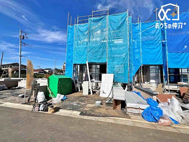 nOώʐ^ ̂т̂уX[CtAՐÂȏZnłBG߂̈ڂ낢g߂ɊARLȗnłBynʐς36ؒII