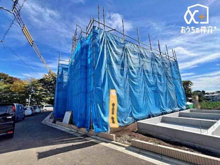 ̑ qăt@~[͂Aƕ炵ɂ߂AZɂȂĂ܂B