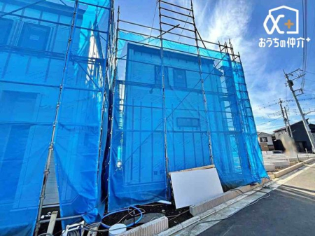 ̑ ͋CYZXBƕ炵ɂ߂AÂŐSnǂZɂȂĂ܂BFl̂₢킹҂Ă܂I