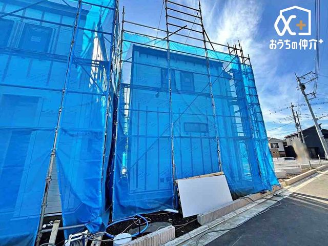 ̑ ͋CYZXBƕ炵ɂ߂AÂŐSnǂZɂȂĂ܂BFl̂₢킹҂Ă܂I