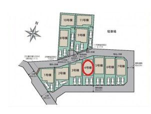 ̑ y}zJ[Xy[X2䕪BˌĂAՂŊՐÂȏZXBƉ߂ɃIXXȊłI