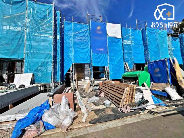 nOώʐ^ rܐuHÁvw܂œk19BJRuvw܂œk22B2H2wp\IʋΒʊwɕ֗łB