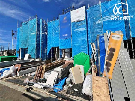 nOώʐ^ ̂т̂уX[CtAՐÂȏZnłBG߂̈ڂ낢g߂ɊARLȗnłBynʐς37ؒII