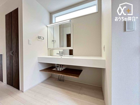 ���ʑ�E���ʏ� �������̂���Ƒ��݂�Ȃ������g�����ʎ��B�Z�������ɂ͎g���₷�����ʂŁA�X�e�L�Ȉ���̃X�^�[�g������܂��傤�B