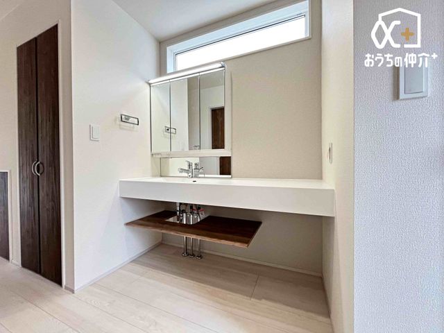 ���ʑ�E���ʏ� �������̂���Ƒ��݂�Ȃ������g�����ʎ��B�Z�������ɂ͎g���₷�����ʂŁA�X�e�L�Ȉ���̃X�^�[�g������܂��傤�B