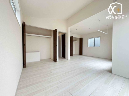 �q������ �w�K�X�y�[�X����[���m�ۂ��₷���A�����ɍ��킹�Ē����g����g������̗ǂ��q�ǂ������ł��B