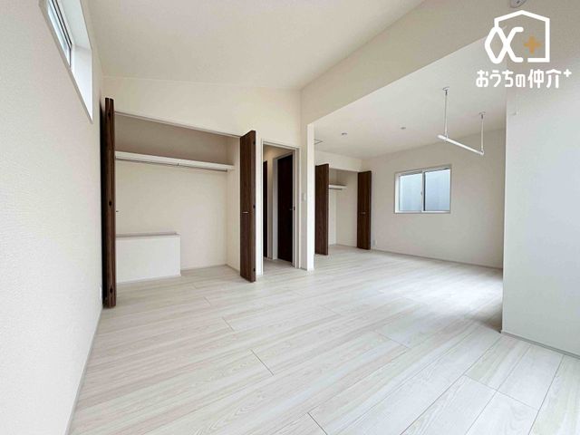 �q������ �w�K�X�y�[�X����[���m�ۂ��₷���A�����ɍ��킹�Ē����g����g������̗ǂ��q�ǂ������ł��B