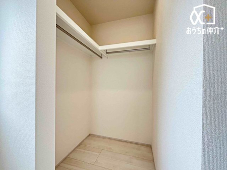 ���[ �E�H�[�N�C���N���[�[�b�g�̗l�q�B