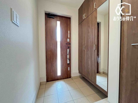 ���� ���[�͖L�x�Ȍ��ւł��B