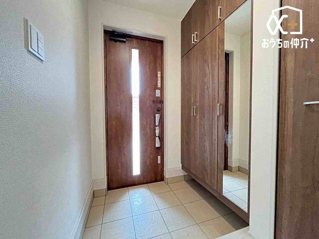 ���� ���[�͖L�x�Ȍ��ւł��B