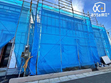 nOώʐ^ qăt@~[͂Aƕ炵ɂ߂AZɂȂĂ܂B