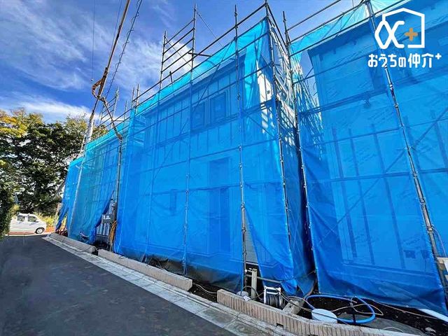 nOώʐ^ ͋CYZXBƕ炵ɂ߂AÂŐSnǂZɂȂĂ܂BFl̂₢킹҂Ă܂I