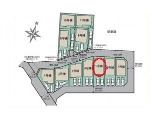 ̑ y}zJ[Xy[X2䕪BˌĂAՂŊՐÂȏZXBƉ߂ɃIXXȊłI