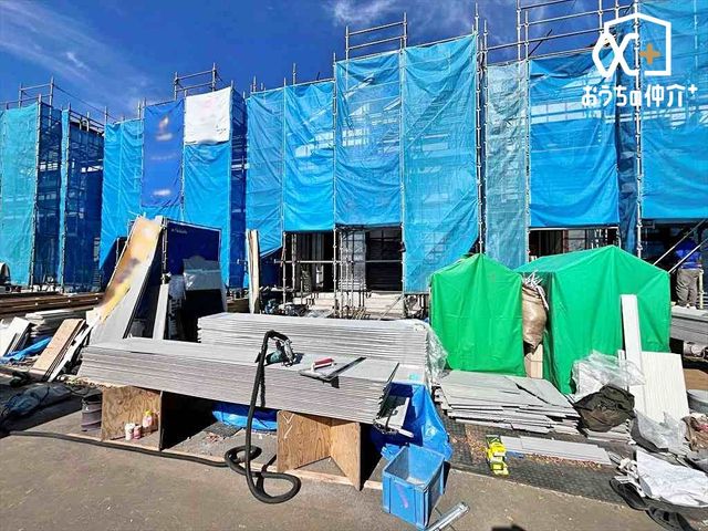 nOώʐ^ rܐuHÁvw܂œk19BJRuvw܂œk22B2H2wp\IʋΒʊwɕ֗łB