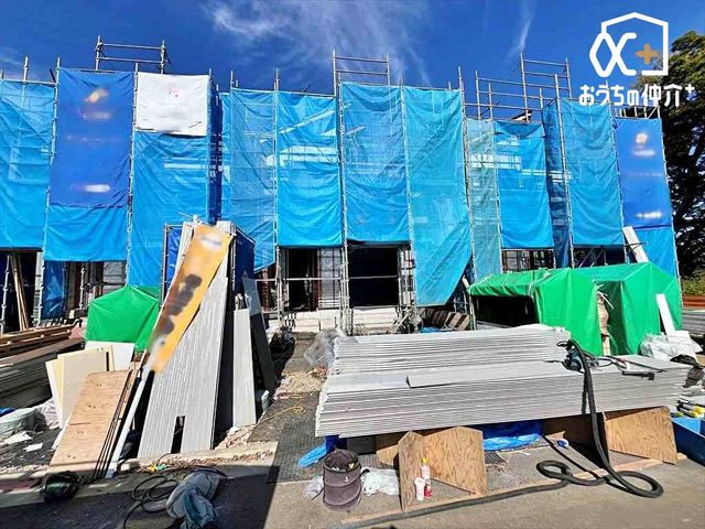 nOώʐ^ ̂т̂уX[CtAՐÂȏZnłBG߂̈ڂ낢g߂ɊARLȗnłBynʐς36ؒII