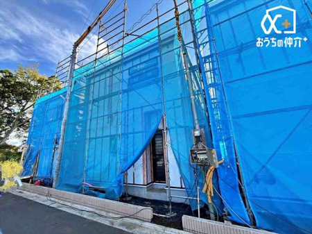 nOώʐ^ qăt@~[͂Aƕ炵ɂ߂AZɂȂĂ܂B