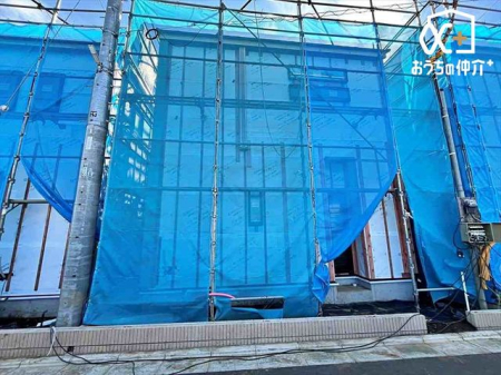 ̑ ͋CYZXBƕ炵ɂ߂AÂŐSnǂZɂȂĂ܂BFl̂₢킹҂Ă܂I