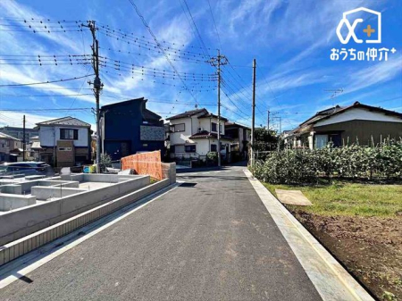 nOώʐ^ ՐÂȏZnŎqĉƑɃsb^B̂UKȗ΂Ɍb܂ꂽGAŁARɕ܂ꂽ₩ȕ炵邽߂́AƂ肠ZĂ܂B