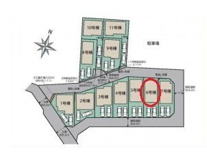 ̑ y}zJ[Xy[X2䕪BˌĂAՂŊՐÂȏZXBƉ߂ɃIXXȊłI