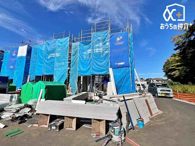 nOώʐ^ rܐuHÁvw܂œk19BJRuvw܂œk22B2H2wp\IʋΒʊwɕ֗łB