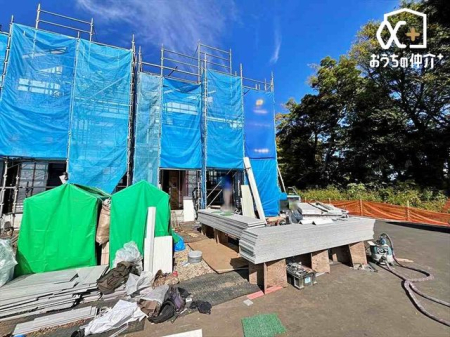 nOώʐ^ ̂т̂уX[CtAՐÂȏZnłBG߂̈ڂ낢g߂ɊARLȗnłBynʐς36ؒII