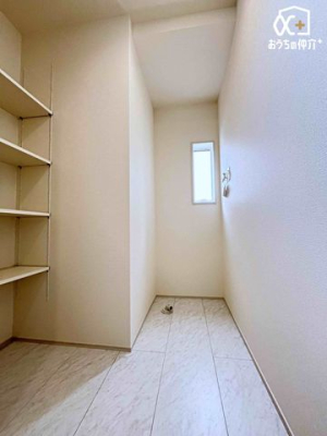 ���ʑ�E���ʏ� ���ʑ䉡�Ɏ��[�X�y�[�X���m�ہB�^�I�����܂Ȃǂ��܂Ƃ߂Ă��܂��āA���ʂ܂�����������ۂĂ܂��B