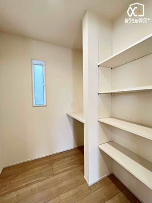 ���[ �p���g���[���[�̗l�q�B