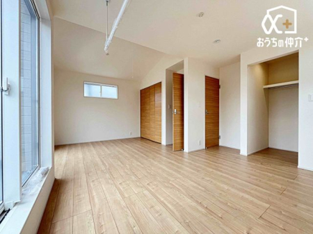 �q������ �g������̗ǂ��q�������ł��B