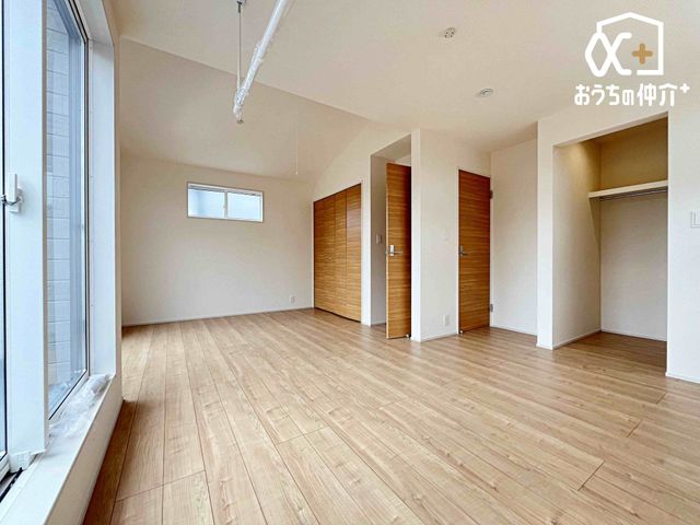 �q������ �g������̗ǂ��q�������ł��B