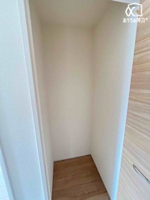 ���[ 2�K�L���ɂ�����[�X�؁[�X�B