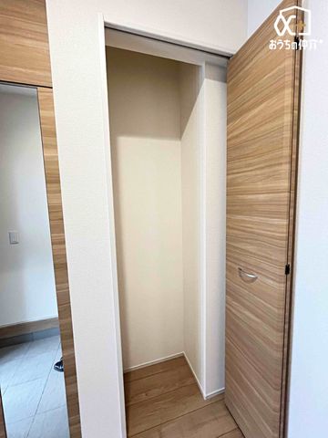 ���[ ���ւɂ�����[�X�y�[�X�B