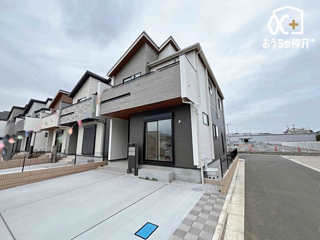 ���n�O�ώʐ^ �p�n�ɂ��J���I�I�I