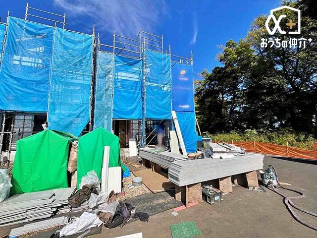 nOώʐ^ ̂т̂уX[CtAՐÂȏZnłBG߂̈ڂ낢g߂ɊARLȗnłBynʐς36ؒII