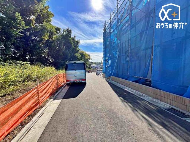 nOώʐ^ qăt@~[͂Aƕ炵ɂ߂AZɂȂĂ܂B