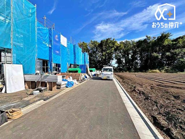 nOώʐ^ ͋CYZXBƕ炵ɂ߂AÂŐSnǂZɂȂĂ܂BFl̂₢킹҂Ă܂I